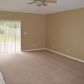10613 Little Bend Ln, Riverview, FL 33579 ID:8180907