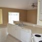 10613 Little Bend Ln, Riverview, FL 33579 ID:8180908