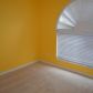 10613 Little Bend Ln, Riverview, FL 33579 ID:8180909