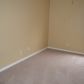 10613 Little Bend Ln, Riverview, FL 33579 ID:8180910