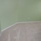 10613 Little Bend Ln, Riverview, FL 33579 ID:8180911