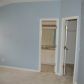 10613 Little Bend Ln, Riverview, FL 33579 ID:8180912