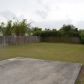 10613 Little Bend Ln, Riverview, FL 33579 ID:8180913
