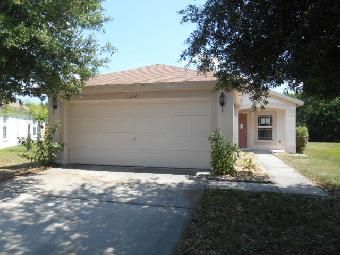 11236 Summer Star D, Riverview, FL 33579