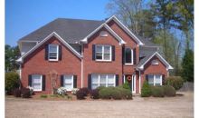 209 Lake Shadow Court Suwanee, GA 30024