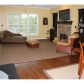 Unit 38 - 1950 Appaloosa Mill Circle, Buford, GA 30519 ID:8003600