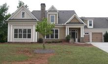 Unit B2 - 1051 Silverton Drive Greensboro, GA 30642