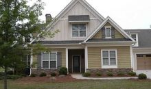 Unit B4 - 1051 Silverton Drive Greensboro, GA 30642