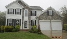 20685 Tenby Drive Lexington Park, MD 20653