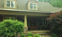 1000 Oslin Place Greensboro, GA 30642