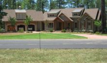 1071 Liberty Bluff Road Greensboro, GA 30642