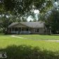 6305 Ga Highway 119 N, Clyo, GA 31303 ID:627596