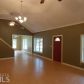 6305 Ga Highway 119 N, Clyo, GA 31303 ID:627600