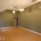 6305 Ga Highway 119 N, Clyo, GA 31303 ID:627601