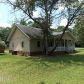 6305 Ga Highway 119 N, Clyo, GA 31303 ID:627598