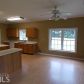 6305 Ga Highway 119 N, Clyo, GA 31303 ID:627602