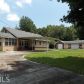6305 Ga Highway 119 N, Clyo, GA 31303 ID:627599