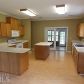 6305 Ga Highway 119 N, Clyo, GA 31303 ID:627603
