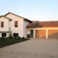 310 S Erickson Street, Houston, MN 55943 ID:931171