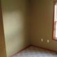 310 S Erickson Street, Houston, MN 55943 ID:931173
