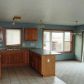 310 S Erickson Street, Houston, MN 55943 ID:931175
