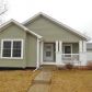 9683 Delmar St, Detroit, MI 48211 ID:7841910