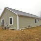 9683 Delmar St, Detroit, MI 48211 ID:7841911