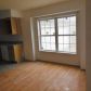 9683 Delmar St, Detroit, MI 48211 ID:7841912