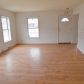 9683 Delmar St, Detroit, MI 48211 ID:7841913