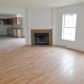 9683 Delmar St, Detroit, MI 48211 ID:7841914