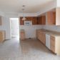 9683 Delmar St, Detroit, MI 48211 ID:7841915