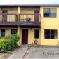 407 Polk Avenue, Cape Canaveral, FL 32920 ID:7896648