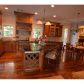 610 Darlington Commons Court Ne, Atlanta, GA 30305 ID:2565556