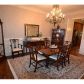 610 Darlington Commons Court Ne, Atlanta, GA 30305 ID:2565561