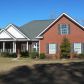 121 4th Street, Clyo, GA 31303 ID:5071293