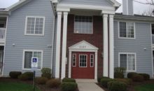 3127 Alexander Pl Dayton, OH 45431