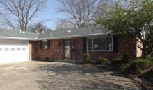 5243 Weigold Ct Dayton, OH 45426