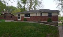 6950 N Hickory St Kansas City, MO 64118