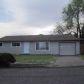 1022 Maple Street West, The Dalles, OR 97058 ID:8208212