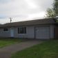 1022 Maple Street West, The Dalles, OR 97058 ID:8208214
