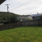 1022 Maple Street West, The Dalles, OR 97058 ID:8208215