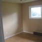 1022 Maple Street West, The Dalles, OR 97058 ID:8208218