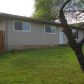 1022 Maple Street West, The Dalles, OR 97058 ID:8208220