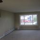 1022 Maple Street West, The Dalles, OR 97058 ID:8208221