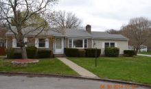 18 Bart Dr Riverside, RI 02915