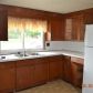 8636 N State Rd 101, Sunman, IN 47041 ID:368946