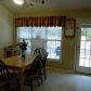 2265 Charleston Oak Circle, Lawrenceville, GA 30043 ID:7043497