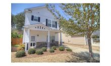 188 Overlook Circle Canton, GA 30115