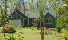 330 Wheeler Martin Drive Canton, GA 30115