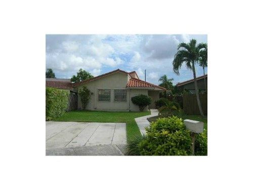 11031 SW 142 PL, Miami, FL 33186